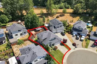 6726 Charlotte Ave SE, Auburn, WA 98092 - Photo 30