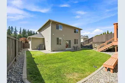 6726 Charlotte Avenue SE, Auburn, WA 98092 - Photo 28