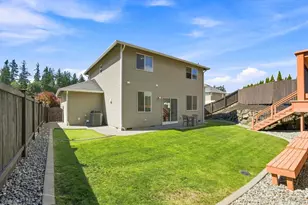 6726 Charlotte Ave SE, Auburn, WA 98092 - Photo 28
