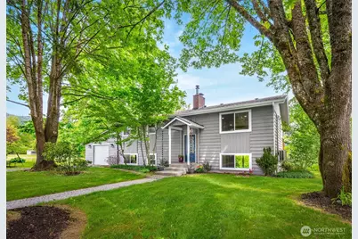 13803 343rd Avenue SE, Sultan, WA 98294 - Photo 4