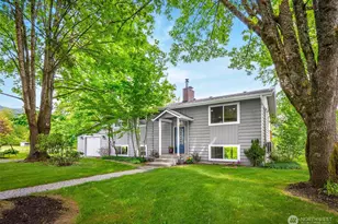 13803 343rd Ave SE, Sultan, WA 98294 - Photo 4