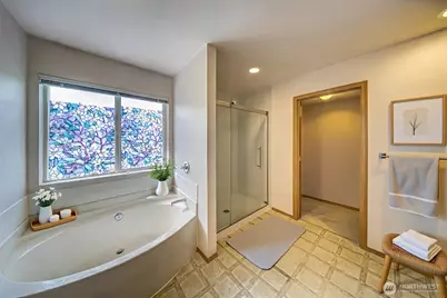 1608 185th Street Ct E, Spanaway, WA 98387 - Photo 20