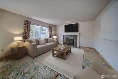 1608 185th Street Ct E, Spanaway, WA 98387 - Photo 16