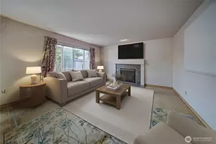 1608 185th St Ct E, Spanaway, WA 98387 - Photo 16