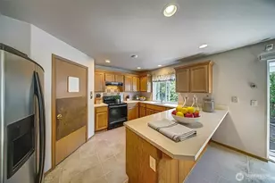 1608 185th St Ct E, Spanaway, WA 98387 - Photo 12
