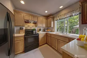1608 185th St Ct E, Spanaway, WA 98387 - Photo 14