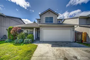 1608 185th St Ct E, Spanaway, WA 98387 - Photo 1