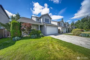 1608 185th St Ct E, Spanaway, WA 98387 - Photo 2