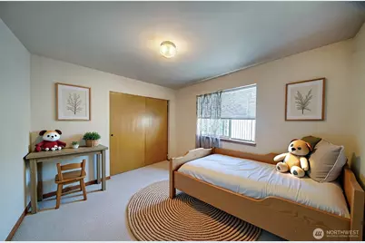 1608 185th Street Ct E, Spanaway, WA 98387 - Photo 28
