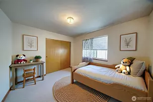 1608 185th St Ct E, Spanaway, WA 98387 - Photo 28