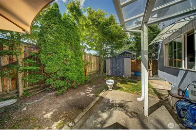 1608 185th Street Ct E, Spanaway, WA 98387 - Photo 30