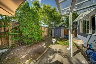 1608 185th St Ct E, Spanaway, WA 98387 - Photo 30