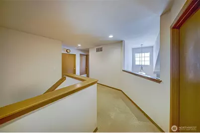 1608 185th Street Ct E, Spanaway, WA 98387 - Photo 18