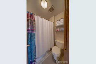 1608 185th Street Ct E, Spanaway, WA 98387 - Photo 26
