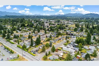 2413 N 18th Place, Mount Vernon, WA 98273 - Photo 40