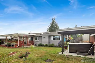 2413 N 18th Pl, Mount Vernon, WA 98273 - Photo 32