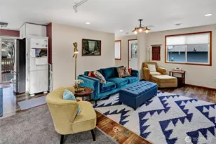 2413 N 18th Pl, Mount Vernon, WA 98273 - Photo 4