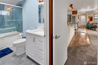 2413 N 18th Place, Mount Vernon, WA 98273 - Photo 16
