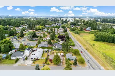2413 N 18th Place, Mount Vernon, WA 98273 - Photo 38