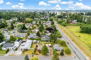 2413 N 18th Pl, Mount Vernon, WA 98273 - Photo 38