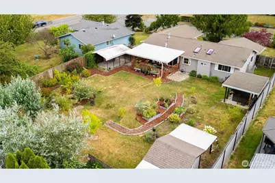 2413 N 18th Place, Mount Vernon, WA 98273 - Photo 36
