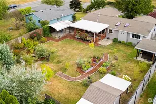 2413 N 18th Pl, Mount Vernon, WA 98273 - Photo 36