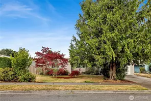 2413 N 18th Pl, Mount Vernon, WA 98273 - Photo 2