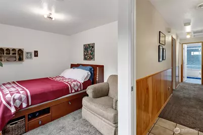 2413 N 18th Place, Mount Vernon, WA 98273 - Photo 22