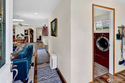 2413 N 18th Place, Mount Vernon, WA 98273 - Photo 26