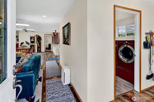 2413 N 18th Pl, Mount Vernon, WA 98273 - Photo 26