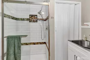 2413 N 18th Pl, Mount Vernon, WA 98273 - Photo 28
