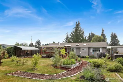 2413 N 18th Place, Mount Vernon, WA 98273 - Photo 34