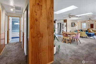 2413 N 18th Place, Mount Vernon, WA 98273 - Photo 24