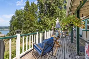150 E Graham Rd, Belfair, WA 98528 - Photo 4