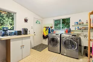 150 E Graham Rd, Belfair, WA 98528 - Photo 18