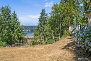 150 E Graham Rd, Belfair, WA 98528 - Photo 26