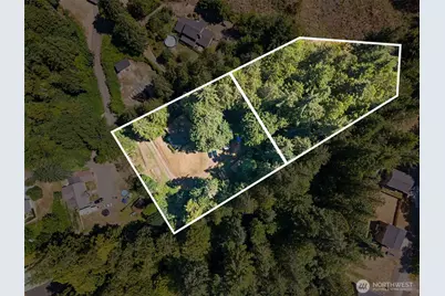 150 E Graham Road, Belfair, WA 98528 - Photo 30