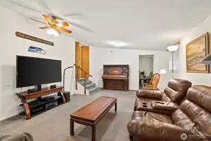 150 E Graham Rd, Belfair, WA 98528 - Photo 22