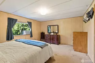 150 E Graham Rd, Belfair, WA 98528 - Photo 8