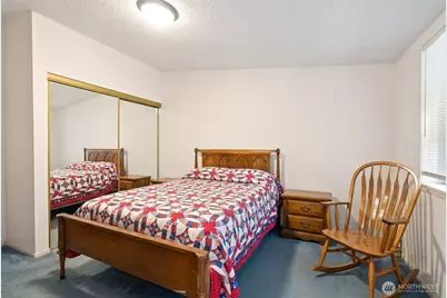 150 E Graham Road, Belfair, WA 98528 - Photo 20