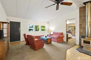 150 E Graham Rd, Belfair, WA 98528 - Photo 6