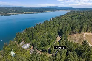150 E Graham Rd, Belfair, WA 98528 - Photo 32