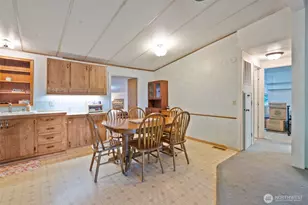 150 E Graham Rd, Belfair, WA 98528 - Photo 12