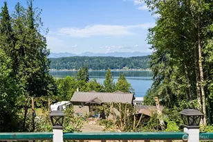 150 E Graham Rd, Belfair, WA 98528 - Photo 2