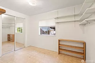 150 E Graham Rd, Belfair, WA 98528 - Photo 16