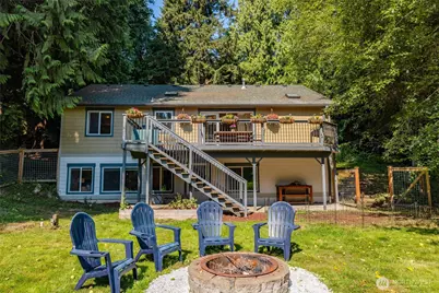 524 Rainbow Drive, Sedro Woolley, WA 98284 - Photo 26