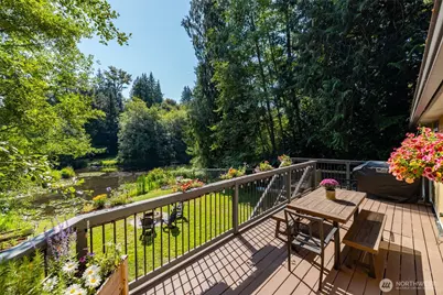 524 Rainbow Drive, Sedro Woolley, WA 98284 - Photo 28