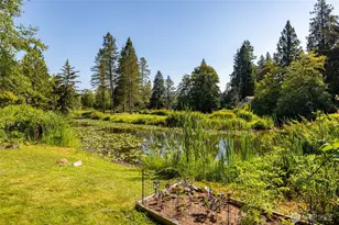 524 Rainbow Dr, Sedro Woolley, WA 98284 - Photo 32