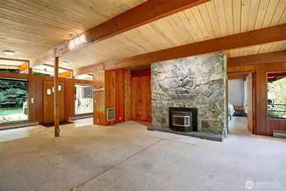 1351 Steffen Place, Camano Island, WA 98282 - Photo 10