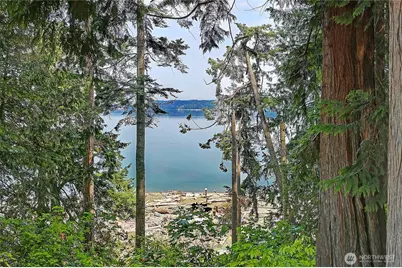 1351 Steffen Place, Camano Island, WA 98282 - Photo 22